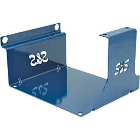Ss Cycle Stand - Engine - Twin Cam A Engine 53-0143