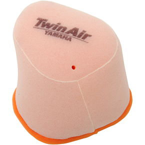 Twin Air Air Filter - Yamaha 152107