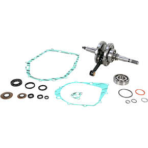 Wiseco Crankshaft WPC137