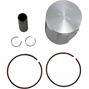 Wiseco Piston M08100 Sxi/zxi/stx 3189kd