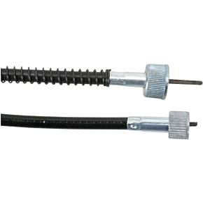 Motion Pro Tachometer Cable for Yamaha