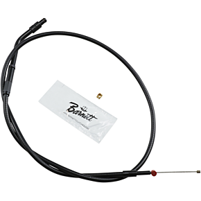 Throttle Cable 131-30-30023