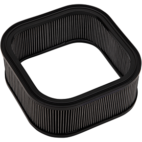 Paper Air Filter - V-Rod 1011-4222