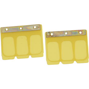 Power Reed Set - Yamaha 6111