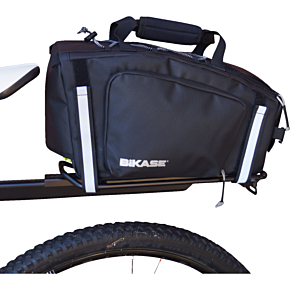 Reggie Rack Bag 2038