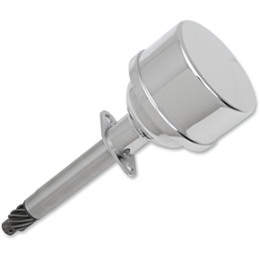 Ignition Distributor - Harley Davidson 2130-0054