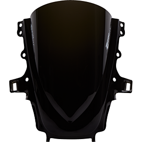 Double Bubble - Dark Smoke - R1 16-543-19