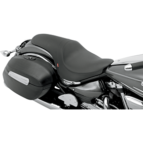 Predator Seat - Smooth - Roadliner 0810-1797