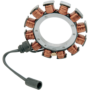 2-Wire Stator - '84-'90 XL DS-195093