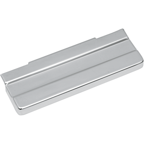 Battery Top Cover - F/'97-'03 XL DS324115