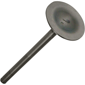 Exhaust Valve GG-1048-EX