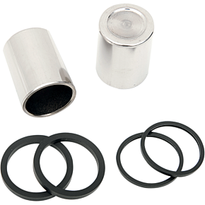Front Caliper Rebuild Kit - XL 1702-0115