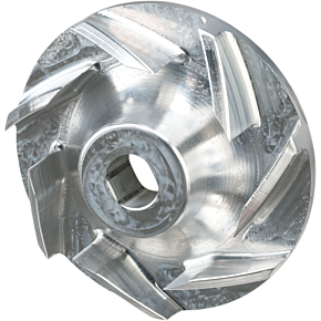 Impeller - Polaris 600/700/800 100-3007-PU