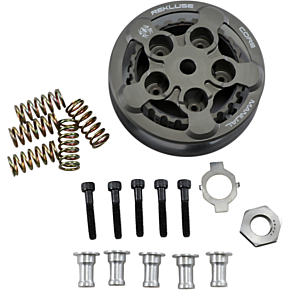 Clutch Kit RMS-7067