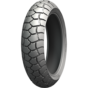 Tire - Anakee® Adventure - Rear - 150/70R17 - 69V 30431