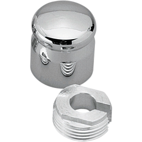 Choke Knob Cover - Smooth 200210