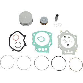 Top End Kit - +0.75 mm - Honda 54-227-13