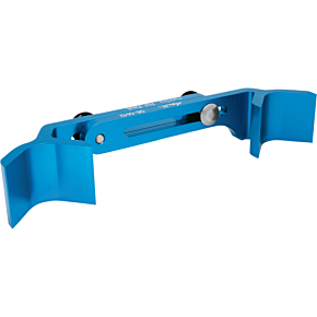Motion Pro Tool Fork Alignment