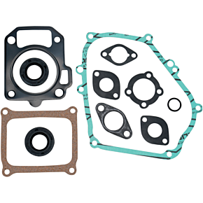 Complete Gasket Set - Arctic Cat 711248
