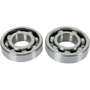 Crank Bearings K051