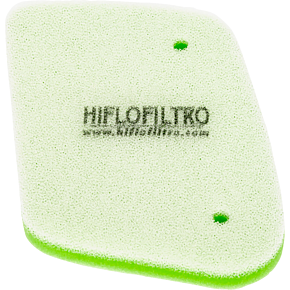Replacement Air Filter - Aprilia HFA6111DS