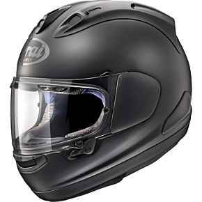 Corsair-X Helmet - Black Frost - Large 0101-18184