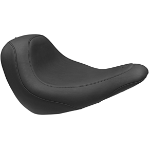 Wide Tripper Seat 75724