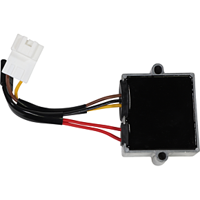 Regulator/Rectifier - Arctic Cat 2112-1545
