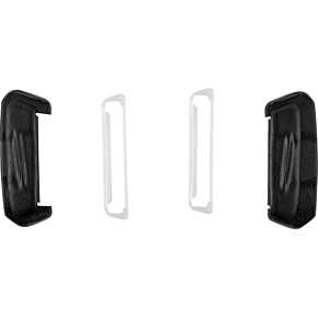 Max-V Pro Brow Vent Kit 10-4300