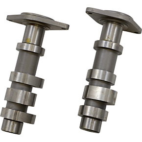 Cams for Victory Freedom Engines 268460