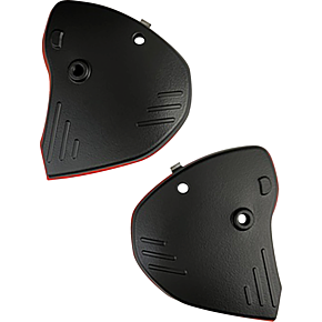 XD-5 Holder Set - Black 021085