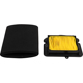 Replacement Air Filter - Yamaha 48-1080