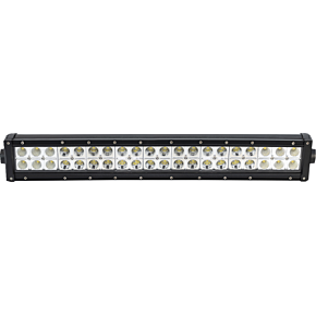 Light Bar - 22" UTV137