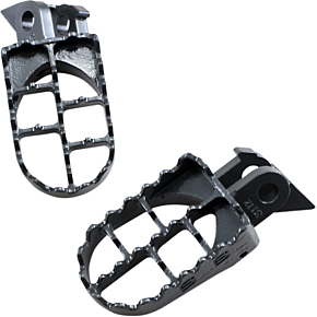 Superstock Pegs - Kawasaki/KTM 273112