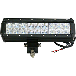 9.25" LED Light Bar UTV115