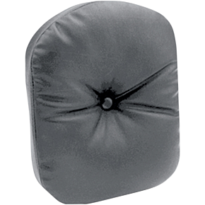 Pillow Pad - 9" x 7.5" 79047