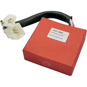 CDI Box - Kawasaki 15-207
