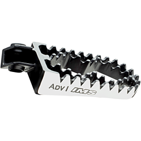 Adventure I Footpegs 253116-1