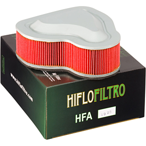 Air Filter - Honda VTX1300 HFA1925