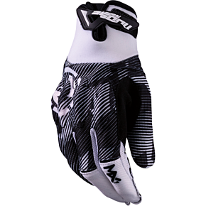 MX1™ Gloves - White - XL 3330-7061