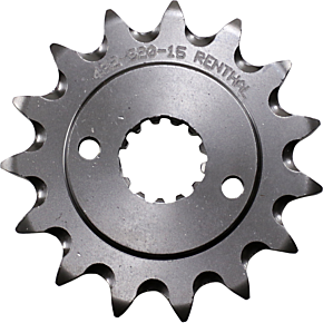 Sprocket - Front - Yamaha - 15 Tooth 454--520-15GP