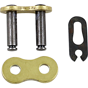 428 MXZ4 - Connecting Link - Clip GB428MXZ4-CL