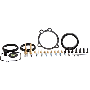ALL BALLS Carburetor Kit Harley 1200