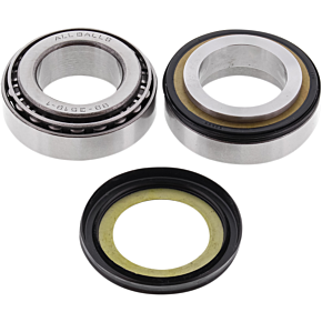 ALL BALLS Steering Stem Bearing - 22-1066