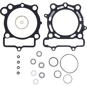 ATHENA Top End Gasket Kit P400250600071