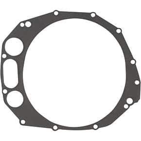 Cometic Clutch Gasket - Suzuki EC370060AFM