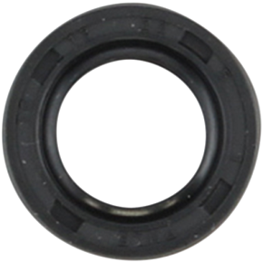 Cometic Shift Shaft Seal OS331