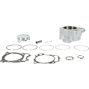 Cylinder Works Cylinder Big Bore Kit 21003-K01