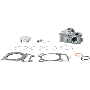 Cylinder Works Cylinder Kit - High Compression 10004-K01HC