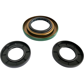 Epi Differential Seal Kit - Front WE290106